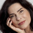 Maren Schumacher als 