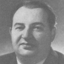 Семён Клебанов, Script Editor