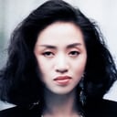 Anita Mui als Judy Tong Wong