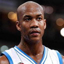 Stephon Marbury als self
