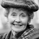 Gudrun Ure als Supergran