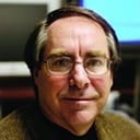 Paul Schneider, Second Second Assistant Director