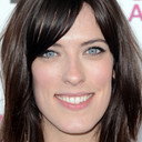Rebecca Thomas, Director