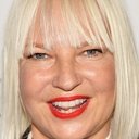 Sia als Half-Oracle (voice)