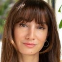 Tanja Tawadjoh, Associate Producer