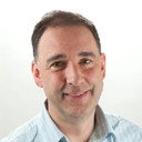 Tim Haines, Co-Producer