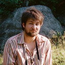 Trevor Payne, Director