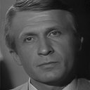 Євген Паперний als (voice)