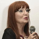 Eva Vizcarra, Director