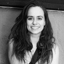 Ulrike Koch Cabrera, Second Assistant Director