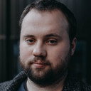 German Golub, Third Assistant Director