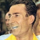 Raphaël Géminiani als 