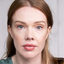Alice May Connolly als Jules