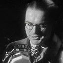 André Zwobada, Producer