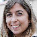 Julie Chauvin, Director