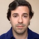 Jack Sidey, Producer