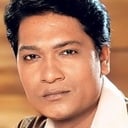 Aditya Srivastava als Lallan Singh