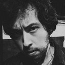 Arkos Menny als Apresentador