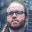 Andrew Hulshult, Original Music Composer