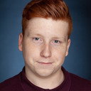 Tristan Éthier als Adolescent école