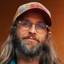 Jens Sjögren als Fredrik