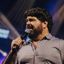 Fabiano José da Silva als Fabiano