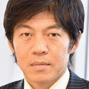 橋本義賢, Thanks