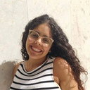 Lívia Correia, Sound
