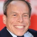 Warwick Davis als Wicket