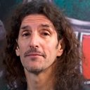 Frank Bello als Stick-Up Man #1