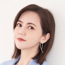 簡沛恩 als Zhang Meijin