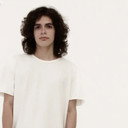 Lucas D'Castro als Nico