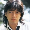 Kenji Sawada als Ryuji Miyazawa