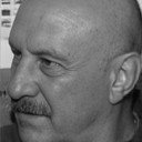 Valeriu Curea, Camera Operator