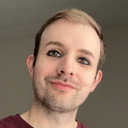 Parker Brennon, Director