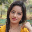 Deepika Singh Goyal als Mangal Saxena
