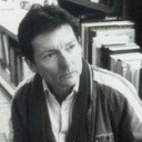 Jean-Claude Guiguet als Le docteur