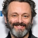 Michael Sheen als Tony Blair