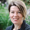 Sabīne Andersone-Jansone, Producer
