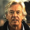 Paul Verhoeven als Dancer at Disco (uncredited)