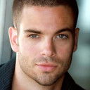 Mark Salling als Noah Puckerman