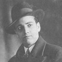 Lorenzo Tucker als Henry Talbot