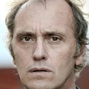 Luca Lazzareschi als Spiridione