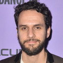 Carlos García de Dios, Director of Photography