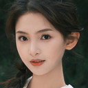 段星羽 als Cha Zi Fei Yan