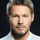 Scott Clifton als Liam Spencer