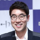 송광종, Director