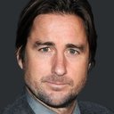 Luke Wilson als Henry Poole