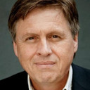 Ulrich Walter als Self, Astronaut und Wissenschaftler