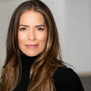 Laura Wasser als Self